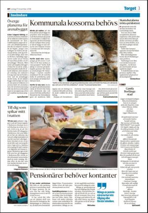 sodradalarnestidning_seksjon-20181117_000_00_00_003.pdf