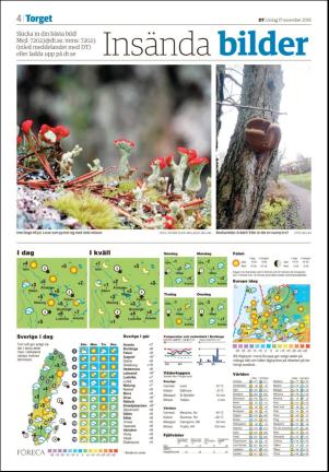 sodradalarnestidning_seksjon-20181117_000_00_00_004.pdf