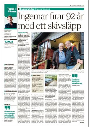 sodradalarnestidning_seksjon-20181117_000_00_00_006.pdf