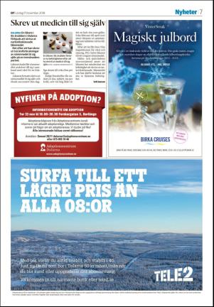 sodradalarnestidning_seksjon-20181117_000_00_00_007.pdf