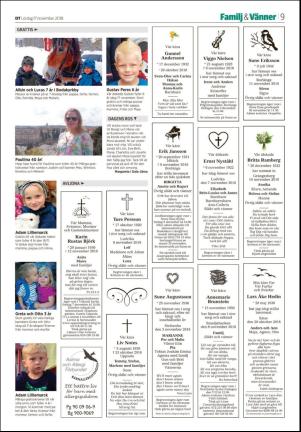 sodradalarnestidning_seksjon-20181117_000_00_00_009.pdf