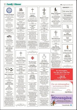 sodradalarnestidning_seksjon-20181117_000_00_00_010.pdf