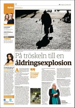 sodradalarnestidning_seksjon-20181117_000_00_00_012.pdf