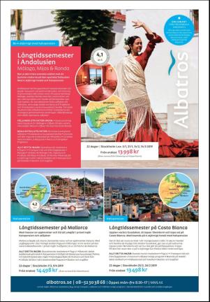 sodradalarnestidning_seksjon-20181117_000_00_00_015.pdf