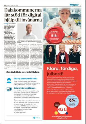 sodradalarnestidning_seksjon-20181117_000_00_00_017.pdf