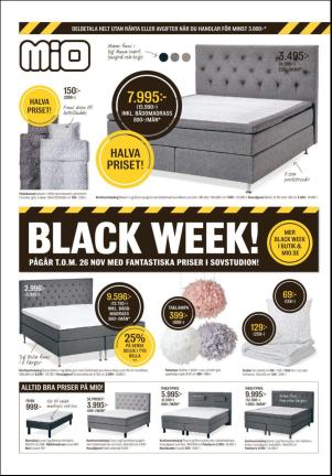 sodradalarnestidning_seksjon-20181117_000_00_00_018.pdf