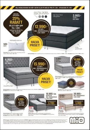 sodradalarnestidning_seksjon-20181117_000_00_00_019.pdf