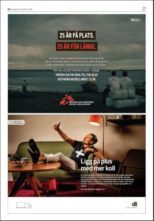 sodradalarnestidning_seksjon-20181117_000_00_00_021.pdf