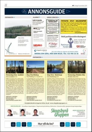 sodradalarnestidning_seksjon-20181117_000_00_00_022.pdf