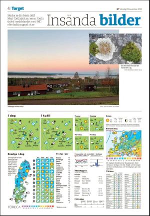 sodradalarnestidning_seksjon-20181119_000_00_00_004.pdf