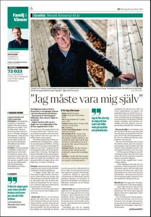 sodradalarnestidning_seksjon-20181119_000_00_00_006.pdf