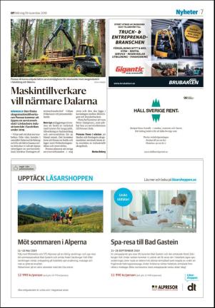 sodradalarnestidning_seksjon-20181119_000_00_00_007.pdf