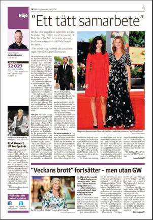 sodradalarnestidning_seksjon-20181119_000_00_00_009.pdf