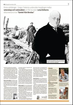 sodradalarnestidning_seksjon-20181119_000_00_00_011.pdf