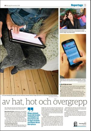 sodradalarnestidning_seksjon-20181119_000_00_00_013.pdf