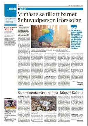 sodradalarnestidning_seksjon-20181120_000_00_00_002.pdf