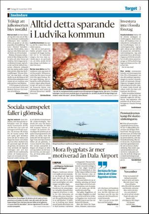 sodradalarnestidning_seksjon-20181120_000_00_00_003.pdf