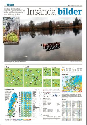 sodradalarnestidning_seksjon-20181120_000_00_00_004.pdf