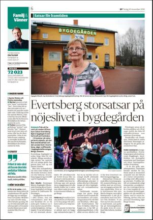 sodradalarnestidning_seksjon-20181120_000_00_00_006.pdf