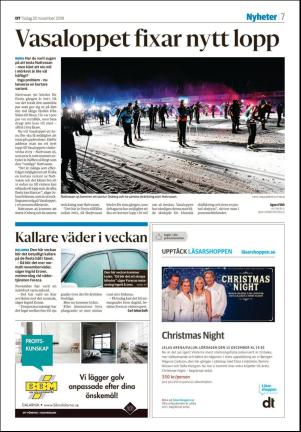 sodradalarnestidning_seksjon-20181120_000_00_00_007.pdf