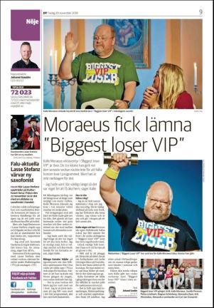 sodradalarnestidning_seksjon-20181120_000_00_00_009.pdf