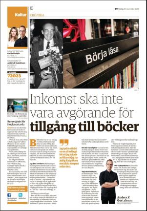 sodradalarnestidning_seksjon-20181120_000_00_00_010.pdf