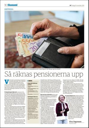 sodradalarnestidning_seksjon-20181120_000_00_00_014.pdf