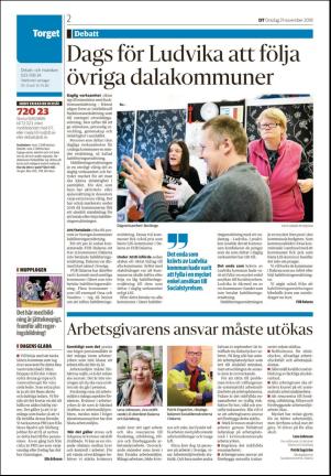 sodradalarnestidning_seksjon-20181121_000_00_00_002.pdf