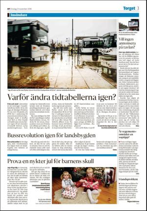 sodradalarnestidning_seksjon-20181121_000_00_00_003.pdf