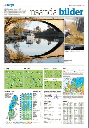 sodradalarnestidning_seksjon-20181121_000_00_00_004.pdf