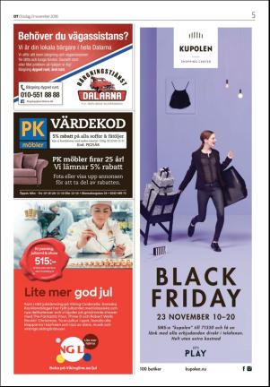 sodradalarnestidning_seksjon-20181121_000_00_00_005.pdf