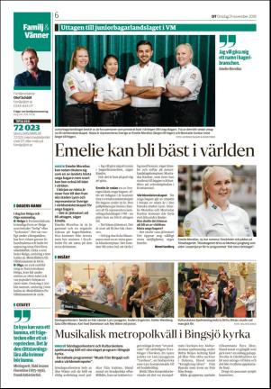 sodradalarnestidning_seksjon-20181121_000_00_00_006.pdf