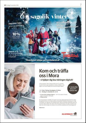 sodradalarnestidning_seksjon-20181121_000_00_00_007.pdf