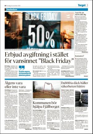 sodradalarnestidning_seksjon-20181122_000_00_00_003.pdf