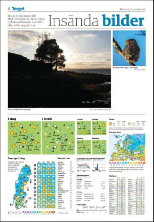 sodradalarnestidning_seksjon-20181122_000_00_00_004.pdf