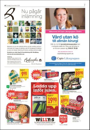 sodradalarnestidning_seksjon-20181122_000_00_00_007.pdf