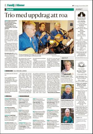 sodradalarnestidning_seksjon-20181122_000_00_00_008.pdf