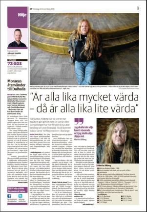 sodradalarnestidning_seksjon-20181122_000_00_00_009.pdf