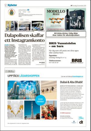 sodradalarnestidning_seksjon-20181122_000_00_00_012.pdf
