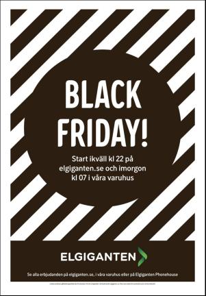 sodradalarnestidning_seksjon-20181122_000_00_00_013.pdf