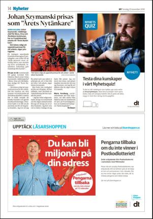 sodradalarnestidning_seksjon-20181122_000_00_00_014.pdf