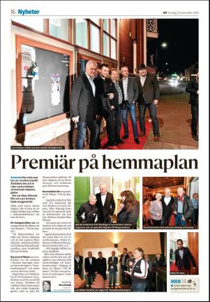 sodradalarnestidning_seksjon-20181122_000_00_00_016.pdf