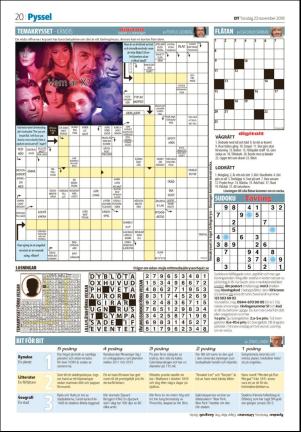 sodradalarnestidning_seksjon-20181122_000_00_00_020.pdf