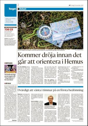 sodradalarnestidning_seksjon-20181123_000_00_00_002.pdf