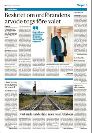 sodradalarnestidning_seksjon-20181123_000_00_00_003.pdf