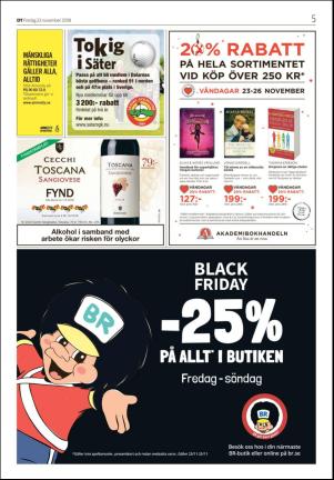 sodradalarnestidning_seksjon-20181123_000_00_00_005.pdf