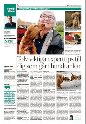 sodradalarnestidning_seksjon-20181123_000_00_00_006.pdf