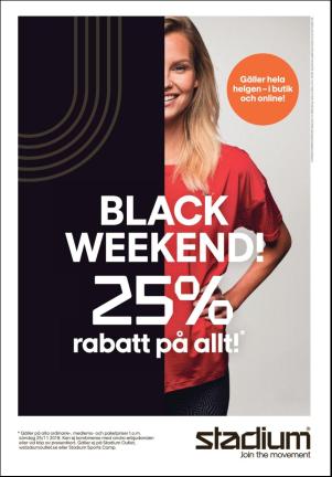 sodradalarnestidning_seksjon-20181123_000_00_00_007.pdf