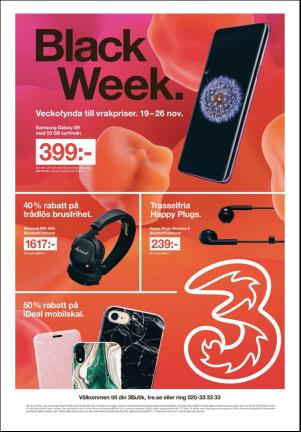 sodradalarnestidning_seksjon-20181123_000_00_00_009.pdf