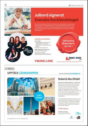 sodradalarnestidning_seksjon-20181123_000_00_00_010.pdf